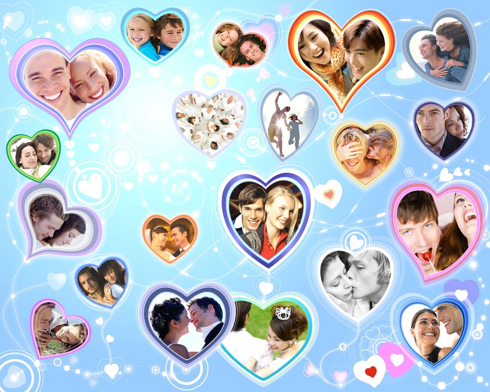 ♫♪♣♥مــ ـــ ـــــا בوتــا♥♣♪♫
