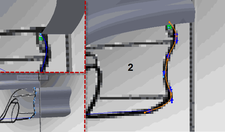 طراحی خودرو