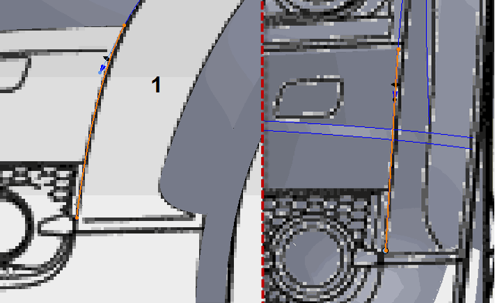 طراحی خودرو