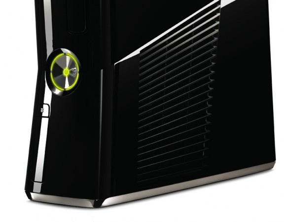 xbox720