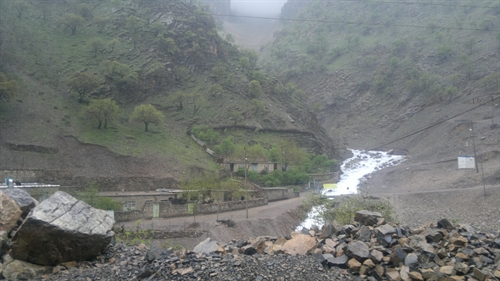 سفیدآب