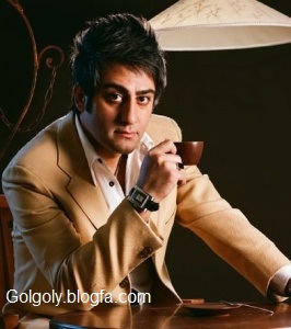 farhad