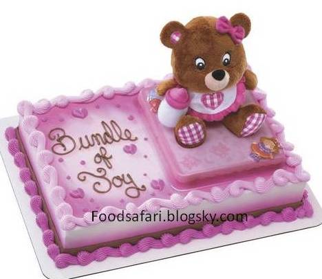 http://s2.picofile.com/file/7354961612/_top_seller_baby_girl_bundle_of_joy_cake_decoration_cake_topper_9100_p.jpg