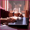 شروع عاشقانه هامون