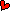 emo
