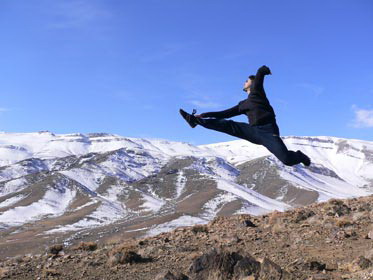 سهراب زاده