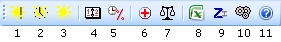 Toolbar 2007
