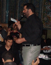 http://s2.picofile.com/file/7357022896/DSC00751.jpg