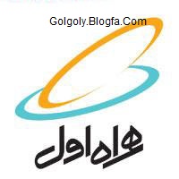 golgoly.blogfa.com