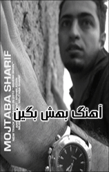 قالب وبلاگ نایس تم