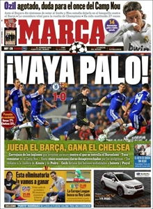 http://s2.picofile.com/file/7359112040/marca_750amrollah.jpg