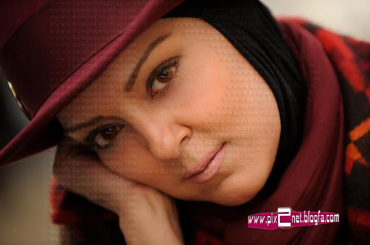 http://s2.picofile.com/file/7359318595/pix2net_blogfa_com_2.jpg