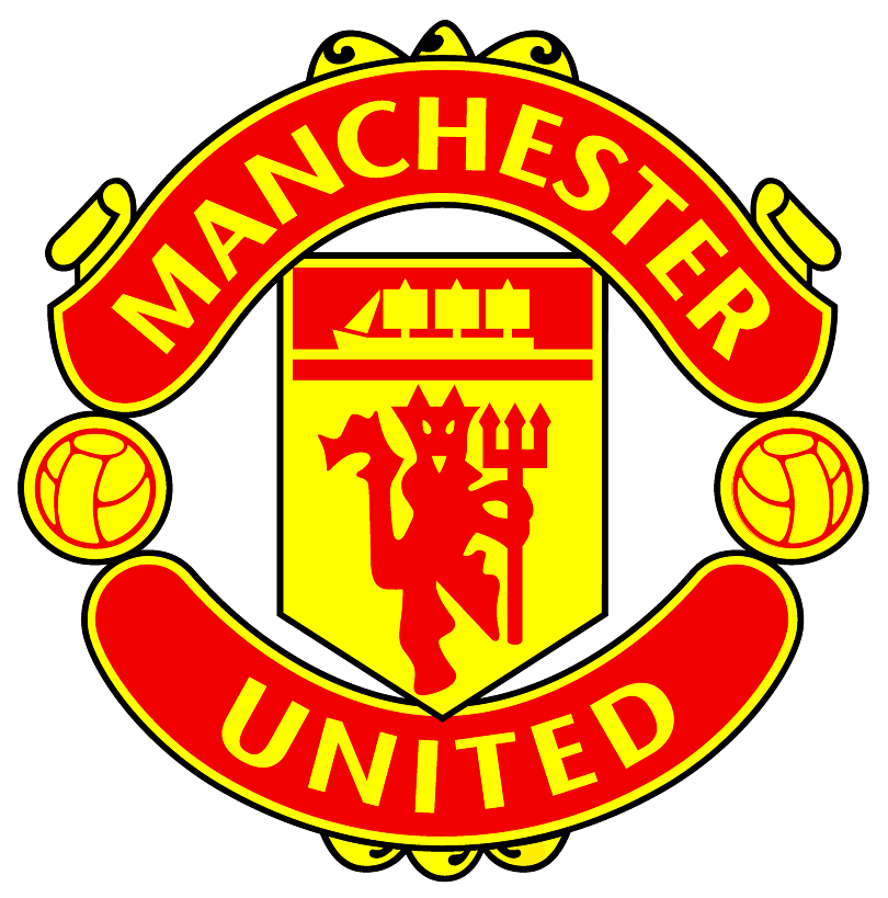 ManchesterUnited