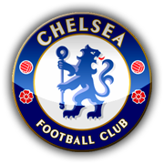 Chelsea