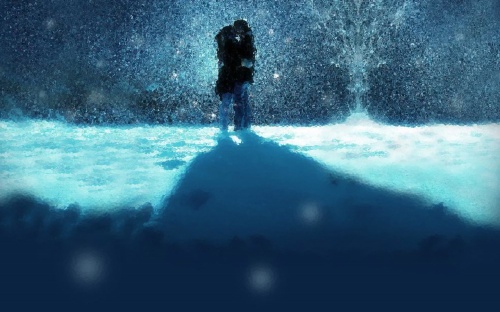 ♫♪♣♥مــ ـــ ـــــا בوتــا♥♣♪♫