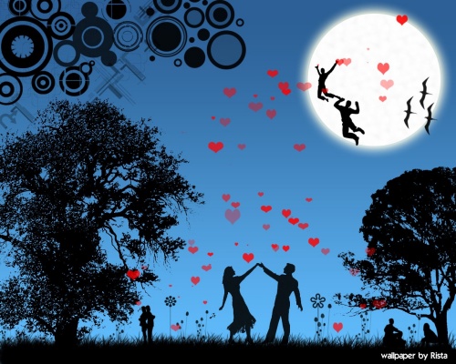 ♫♪♣♥مــ ـــ ـــــا בوتــا♥♣♪♫