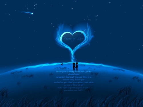 ♫♪♣♥مــ ـــ ـــــا בوتــا♥♣♪♫