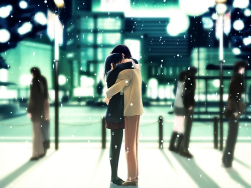 ♫♪♣♥مــ ـــ ـــــا בوتــا♥♣♪♫