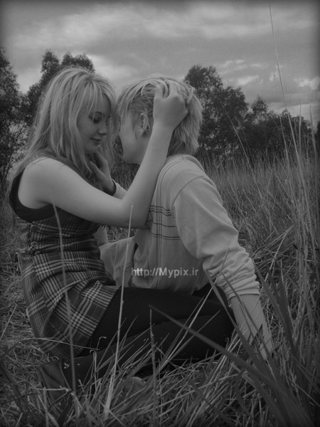 ♫♪♣♥مــ ـــ ـــــا בوتــا♥♣♪♫