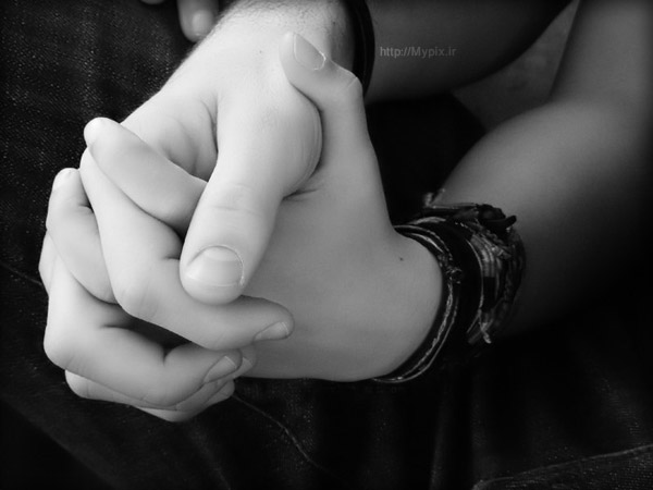 ♫♪♣♥مــ ـــ ـــــا בوتــا♥♣♪♫