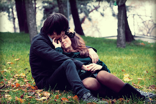 ♫♪♣♥مــ ـــ ـــــا בوتــا♥♣♪♫