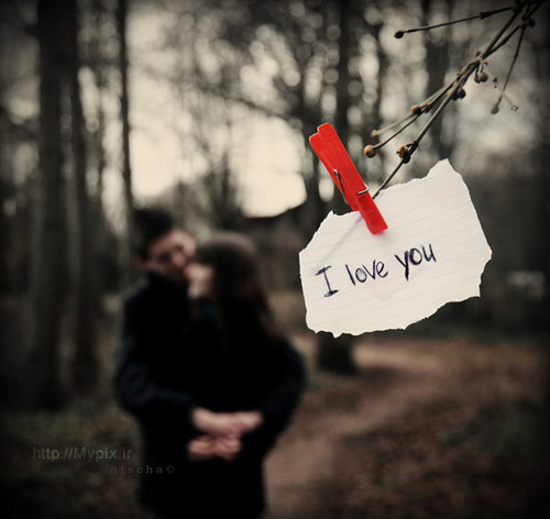 ♫♪♣♥مــ ـــ ـــــا בوتــا♥♣♪♫
