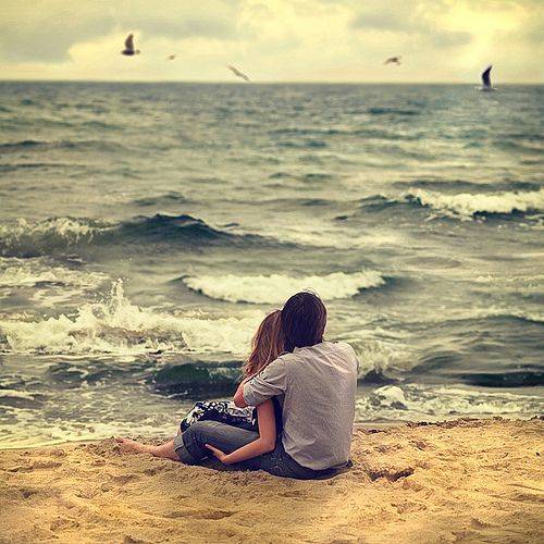 ♫♪♣♥مــ ـــ ـــــا בوتــا♥♣♪♫