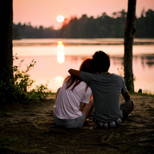 ♫♪♣♥مــ ـــ ـــــا בوتــا♥♣♪♫
