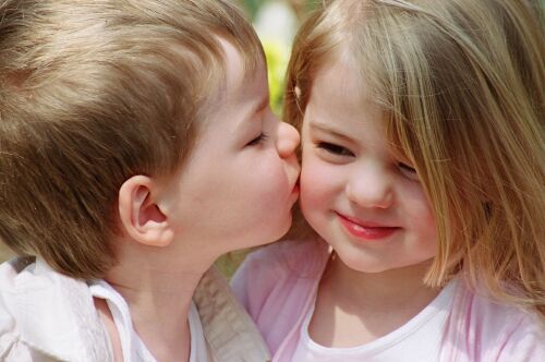 ♫♪♣♥مــ ـــ ـــــا בوتــا♥♣♪♫