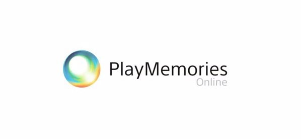 play