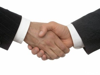 استخدام بهداشت حرفه ای و ایمنی