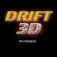 دانلود بازی رالی DRIFT 3D ویندوز فون