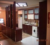 گروه صنعتی پارسه سازه