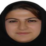نگاهی به “کفش” سروده ی محمد بکرانی به قلم: فاطمه جهانباز نژاد نگاهی به “کفش” سروده ی محمد بکرانی به قلم: فاطمه جهانباز نژاد