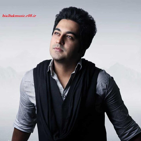 Behnam_Safavi Behnam_Safavi_Behtarin_Rooze_Khoda.