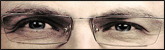www.neynews.blogfa.com