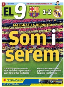 http://s2.picofile.com/file/7362109458/el9_750.jpg