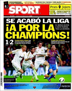 http://s2.picofile.com/file/7362110000/sport_7500.jpg