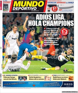 http://s2.picofile.com/file/7362110428/mundodeportivo_7500.jpg