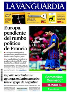 http://s2.picofile.com/file/7362110749/lavanguardia_7500.jpg