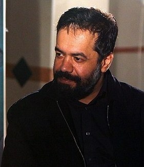 http://s2.picofile.com/file/7362203652/1391013111584781_PhotoL.jpg