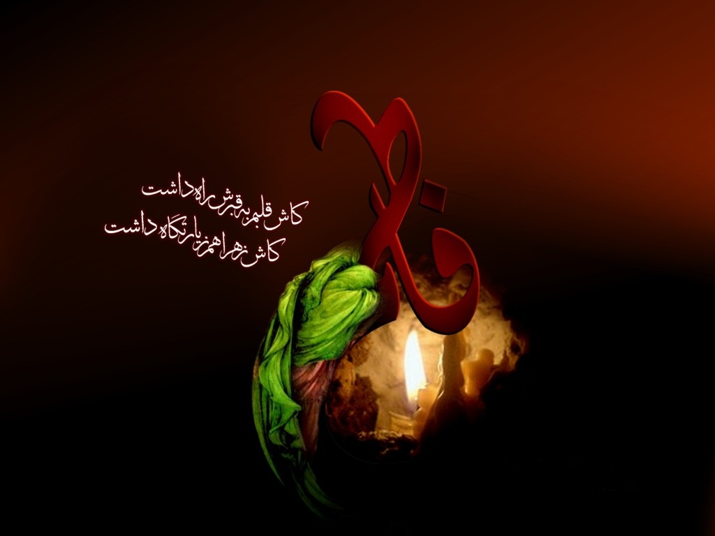 مادران بهشتی متن روز مادر و فان سرا بزرگترین جامعه مجازی مادران بهشتی متن روز مادر و فان سرا بزرگترین جامعه مجازی