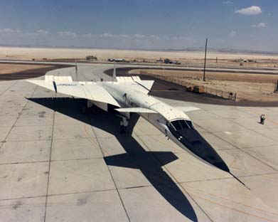 بمب‏افكن اتمی B-70 Valkyrie