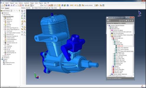  ABAQUS