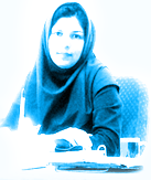 نویسنده