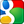 ارسال به Google Bookmarks
