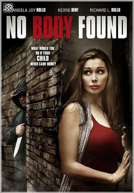 No Body Found دانلود فيلم No Body Found 2011