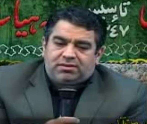 http://s2.picofile.com/file/7363036448/rooze_2_fatem.jpg