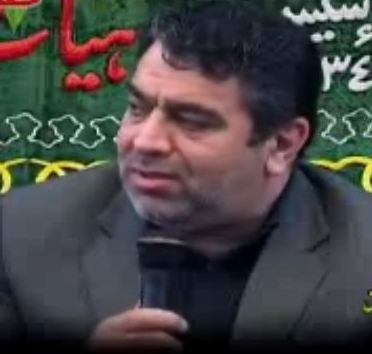 http://s2.picofile.com/file/7363037197/rooze_3_fateme.jpg