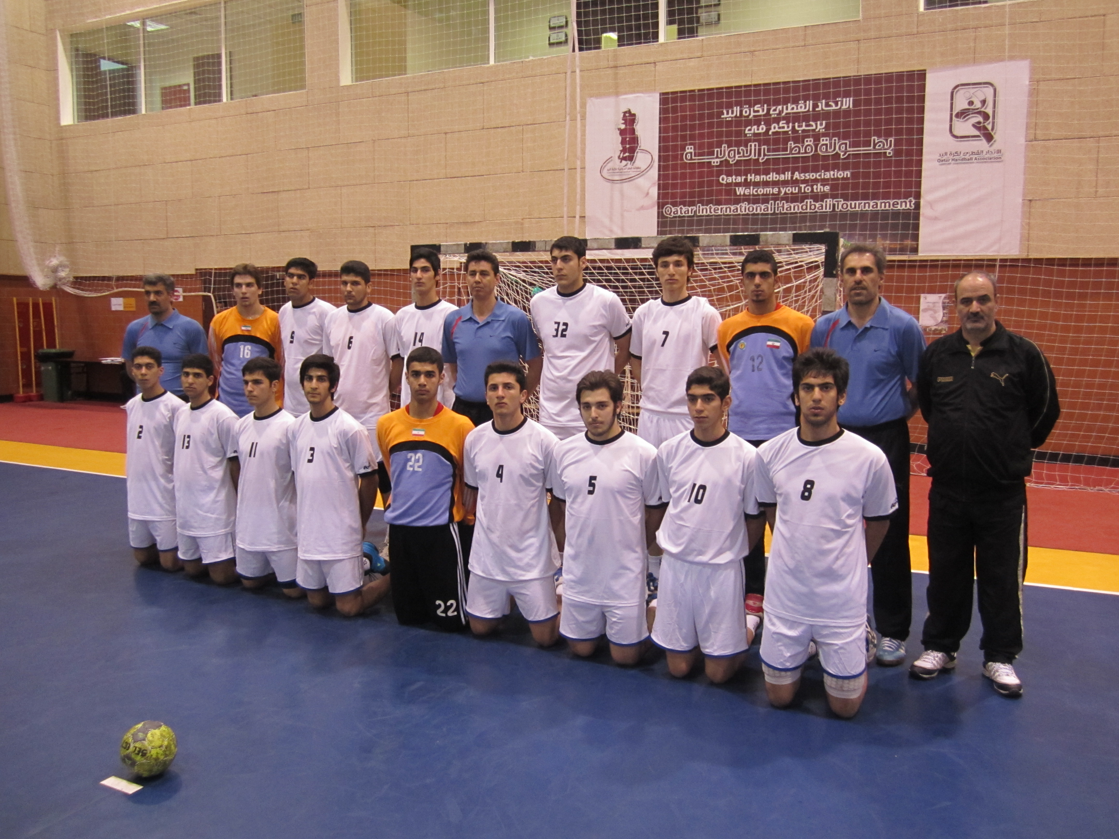 http://s2.picofile.com/file/7363161498/IMG_1927.jpg